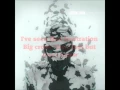 Download Lagu Linkin Park- Lost In The Echo Lyrics HD