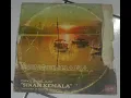 Download Lagu A. Kadir \u0026 Orkes Melayu Sinar Kemala - Pengembara Side B