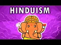 Download Lagu Hinduism Explained