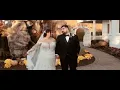Mario Cristina Cascade Fine Catering Hamden CT