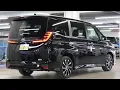 Download Lagu 2024 TOYOTA NOAH S-Z HYBRID 1.8L TURBO || 4K REVIEW