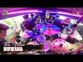 Download Lagu NIRWANA - VOC. RAHMA | REAL-X TEAM - DZAKY NDARU PUTRA | LATIHAN