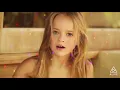 8 Kristina Pimenova 2006-2013