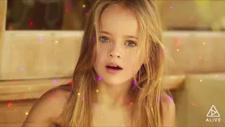 8 Kristina Pimenova 2006-2013