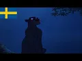 Download Lagu Djungelboken (1967) - Mowgli Möter Kaa [Svenska]