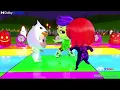 Download Lagu Chicken Invaders Universe (OST Specials) - Halloween Beat Theme (Dance Content) Download Lagu Chicken Invaders Universe (OST Specials) - Halloween Beat Theme (Dance Content)