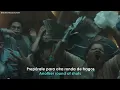 Download Lagu DJ Snake, Lil Jon - Turn Down for What // Lyrics + Español // Video Oficial