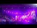 Download Lagu Raihan - Demi Masa