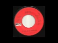 Lola Jean Dillon - W C R Y