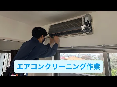 【複数台割引】 ★元家電修理 ◆丁寧さが評判★Pay払い、クレジットカード対応