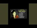 Download Lagu Longkewang