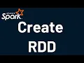PySpark Tutorial 3 PySpark RDD Tutorial PySpark with Python