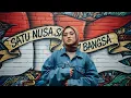 Lagu Satu Nusa Satu Bangsa