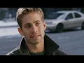 Download Lagu Un milagro de Navidad (2004) protagonizada por Penélope Cruz y Paul Walker