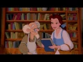 Download Lagu Sangen ”Belle” fra Skønheden og Udyret - Disney Klassiker Danmark