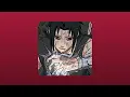 Download Lagu SASUKE SONGS🥷🏻 [Playlist]