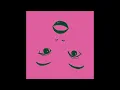 Peggy Gou - I Go (DJ Koze Remix)