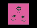 Download Lagu Peggy Gou - I Go (DJ Koze Remix)