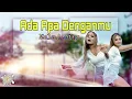 Download Lagu Ada Apa Denganmu - Mala Agatha (Noah Cover)