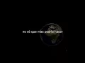 Sun Goes Down (Savi x Lema Remix) (subtitulado al español) | ATB