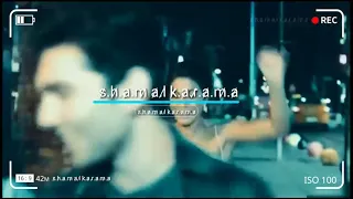 لاتنسى الاشتراك واللايك جديد عمار الديك ستايلك Ammar Al Deek Styleek  لاتنسى الاشتراك واللايك جديد عمار الديك ستايلك Ammar Al Deek Styleek