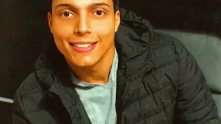 خالد منيب ناويلي علي اي 