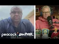 San Francisco 49ers have big decision to make with Brock Purdy Dan Patrick Show NBC Sports