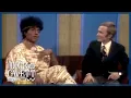 I Taught Them Everything Little Richard on Discovering The Beatles 1970 The Dick Cavett Show