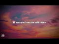 Chezile, Dominique Da Silva - Mr. Man (lyrics)