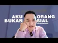 Download Lagu Kenapa Sih Kita Sial? Penjelasan Ilmiah Dibalik Sial