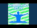Download Lagu Balada