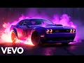 Download Lagu BASS BOOSTED SONGS 2025 - CAR MUSIC MIX 2025 - BASS MUSIC MIX 2025