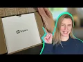 Square Chip Reader 2nd Gen Setup Test Easy Payment Solutions