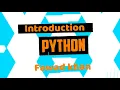 Google Colab online Python compiler Python Tutorials -
