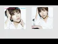 Hikaru Utada - Beautiful World (Thai Sub แปลไทย)
