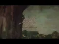 Download Lagu Chelsea Grin - Leave With Us (Official Visualizer)