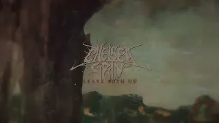 Download Chelsea Grin - Leave With Us (Official Visualizer) MP3