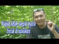 Download Lagu WUJUD ALLAH SANGAT NYATA UNTUK DI SAKSIKAN || Benteng jiwa