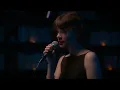 Laura Anglade - Maybe This Time
