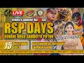 Download Lagu Live Rogo Samboyo Putro Sawur Bulusari Kediri Ft SHF Audio