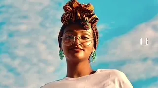 خضر العطار دندنها