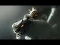 Download Lagu Kung Fu Panda - Architects of Life (Ivan Torrent)