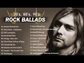 Download Lagu Lagu Nostalgia Slow rock Barat 90 an Terbaik dan Terpopuler