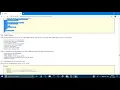 How to run failed test cases using RetryAnalyzer in TestNG