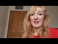 5 Things to be AWARE of when VENUS PLUTO conjunct each other