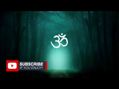 Download MP3 Om Ringtone ॐ Status 2023 Relaxing music, Yoga Refresh mind