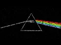 Download Lagu Ｗｉｓｈ　ｙｏｕ　ｗｅｒｅ　ｈｅｒｅ－Ｐｉｎｋ　Ｆｌｏｙｄ　Ｓｌｏｗｅｄ　＋　Ｒｅｖｅｒｂ
