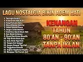 Lagu TANPA IKLAN || LAGU NOSTALGIA INDONESIA TH 80an 90an PALING DI CARI BANYAK ORANG