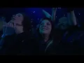 DIMMU BORGIR - Progenies Of The Great Apocalypse (LIVE - FORCES OF THE NORTHERN NIGHT)