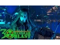 Download Lagu DIMMU BORGIR - Progenies Of The Great Apocalypse (LIVE - FORCES OF THE NORTHERN NIGHT)